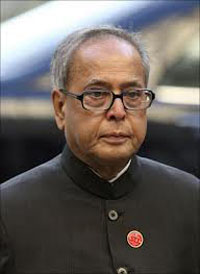 President rejects mercy petition-Veerappan